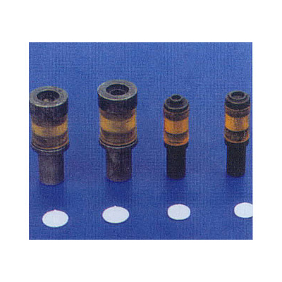 MOULD_8 䓿ģ
